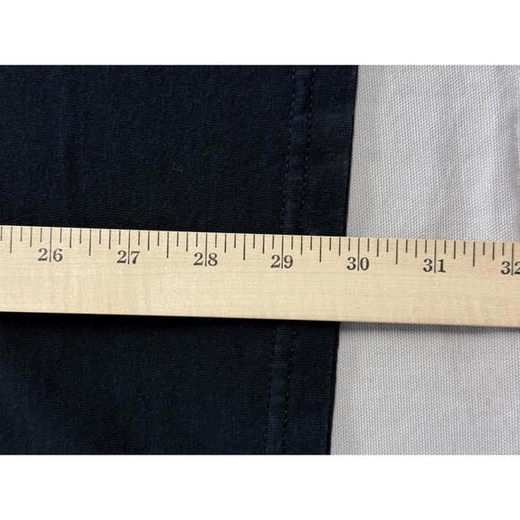 VTG The Dukes of Hazzard T-shirt Cast Tee 2XL - Picture 5 of 6